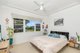 Photo - 27 Fay Avenue, New Lambton NSW 2305 - Image 10