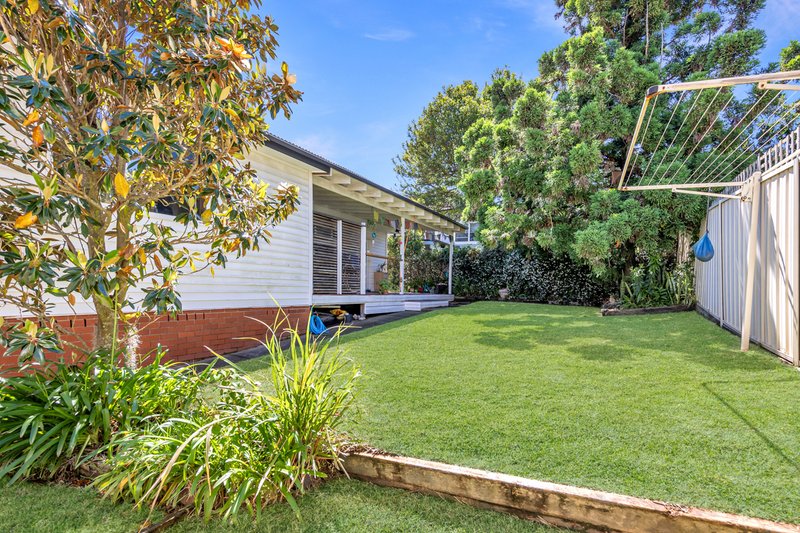 Photo - 27 Fay Avenue, New Lambton NSW 2305 - Image 15