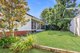 Photo - 27 Fay Avenue, New Lambton NSW 2305 - Image 15