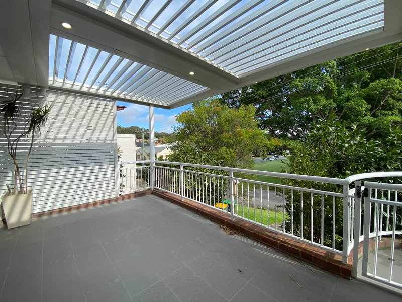 Photo - 27 Fay Avenue, New Lambton NSW 2305 - Image 3