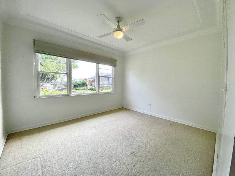 Photo - 27 Fay Avenue, New Lambton NSW 2305 - Image 12