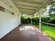 Photo - 27 Fay Avenue, New Lambton NSW 2305 - Image 18