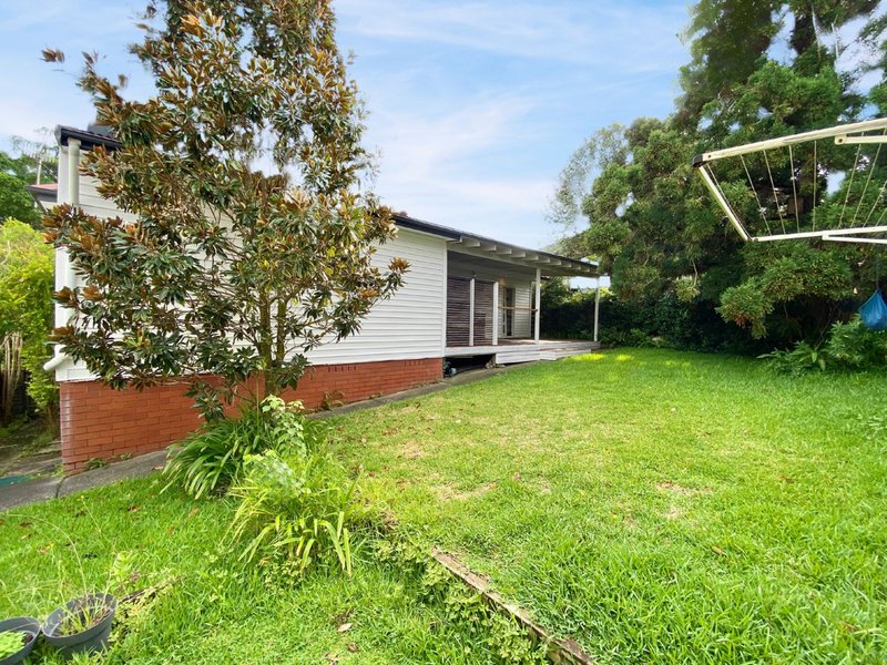 Photo - 27 Fay Avenue, New Lambton NSW 2305 - Image 20