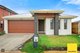 Photo - 27 Ferguson Drive, Tarneit VIC 3029 - Image 1