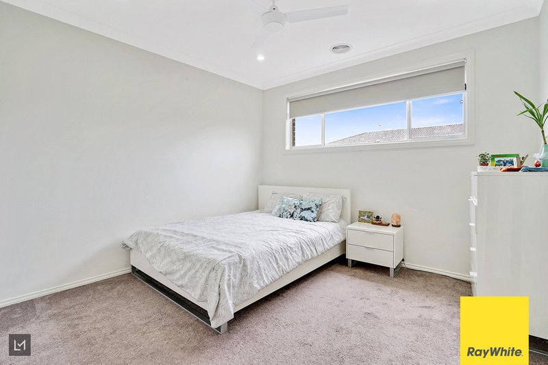 Photo - 27 Ferguson Drive, Tarneit VIC 3029 - Image 11