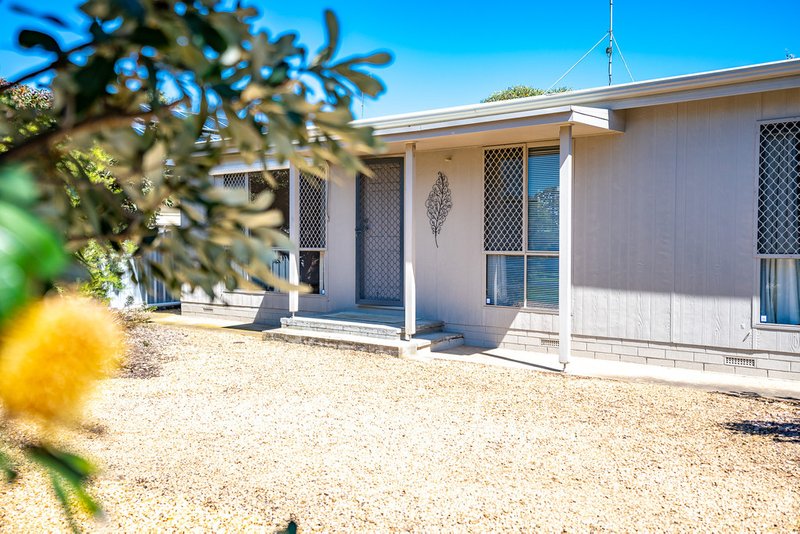 27 Ferguson Road, Goolwa Beach SA 5214