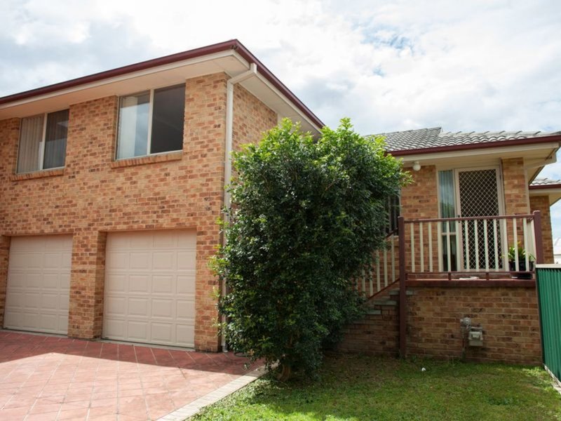 2/7 Ferguson Street, Cessnock NSW 2325