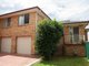 Photo - 2/7 Ferguson Street, Cessnock NSW 2325 - Image 1