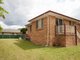 Photo - 2/7 Ferguson Street, Cessnock NSW 2325 - Image 3