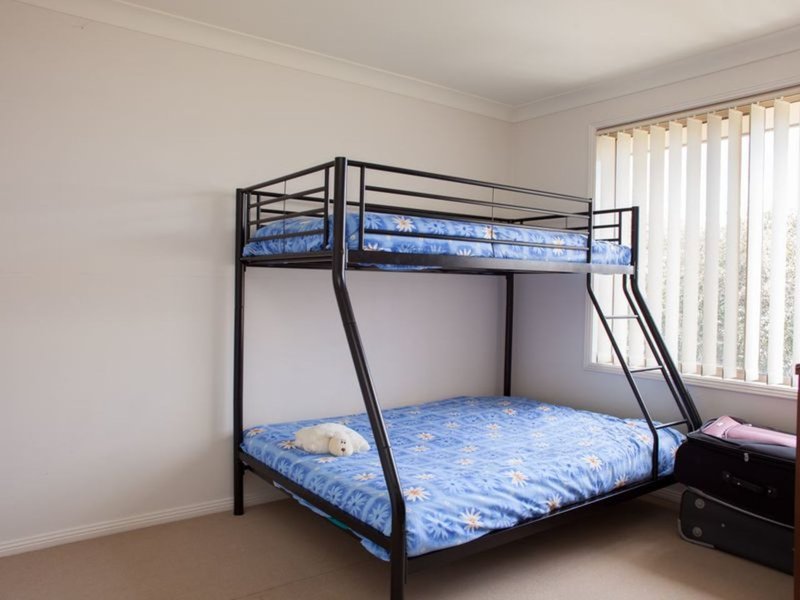 Photo - 2/7 Ferguson Street, Cessnock NSW 2325 - Image 7