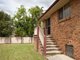 Photo - 2/7 Ferguson Street, Cessnock NSW 2325 - Image 11