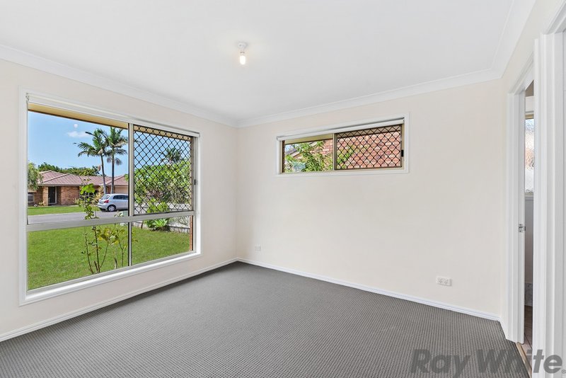 Photo - 27 Fern Street, Deception Bay QLD 4508 - Image 7