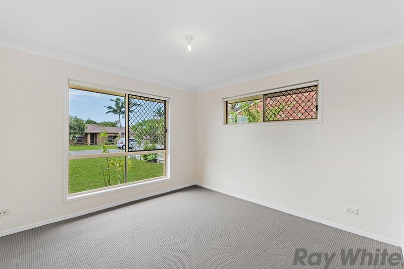 Photo - 27 Fern Street, Deception Bay QLD 4508 - Image 10