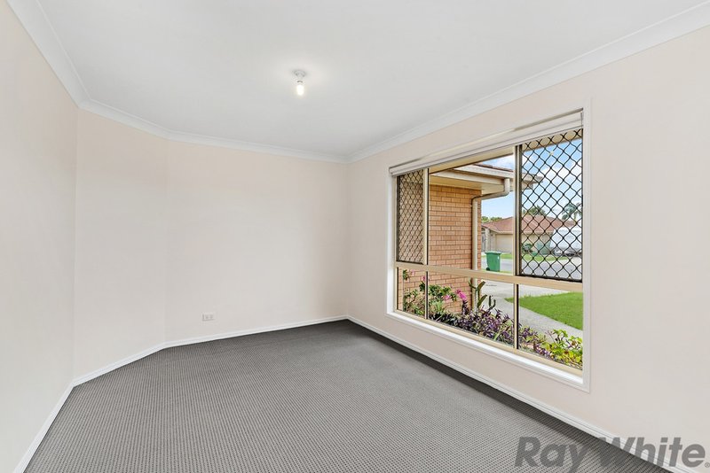 Photo - 27 Fern Street, Deception Bay QLD 4508 - Image 11