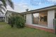 Photo - 27 Ferndown Street, Alexandra Hills QLD 4161 - Image 1