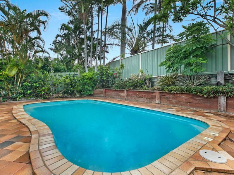 Photo - 27 Ferndown Street, Alexandra Hills QLD 4161 - Image 2