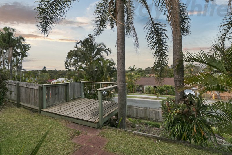 Photo - 27 Ferndown Street, Alexandra Hills QLD 4161 - Image 3