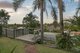 Photo - 27 Ferndown Street, Alexandra Hills QLD 4161 - Image 3