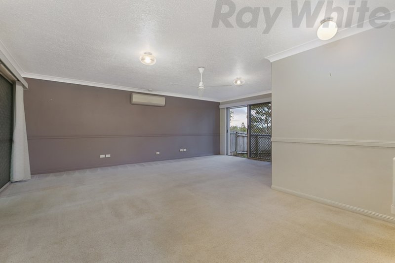 Photo - 27 Ferndown Street, Alexandra Hills QLD 4161 - Image 5