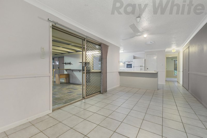 Photo - 27 Ferndown Street, Alexandra Hills QLD 4161 - Image 10