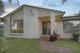 Photo - 27 Ferndown Street, Alexandra Hills QLD 4161 - Image 11