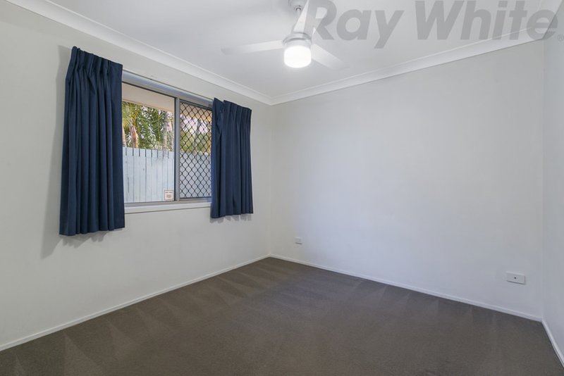 Photo - 27 Ferndown Street, Alexandra Hills QLD 4161 - Image 14