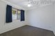 Photo - 27 Ferndown Street, Alexandra Hills QLD 4161 - Image 14