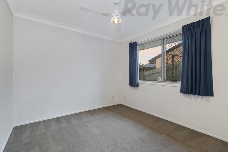 Photo - 27 Ferndown Street, Alexandra Hills QLD 4161 - Image 15