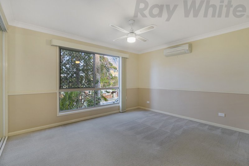 Photo - 27 Ferndown Street, Alexandra Hills QLD 4161 - Image 17