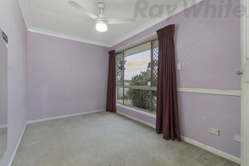 Photo - 27 Ferndown Street, Alexandra Hills QLD 4161 - Image 18