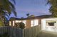 Photo - 27 Ferndown Street, Alexandra Hills QLD 4161 - Image 20