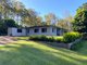 Photo - 27 Ferne Road, Kingaroy QLD 4610 - Image 1