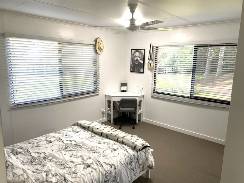 Photo - 27 Ferne Road, Kingaroy QLD 4610 - Image 19