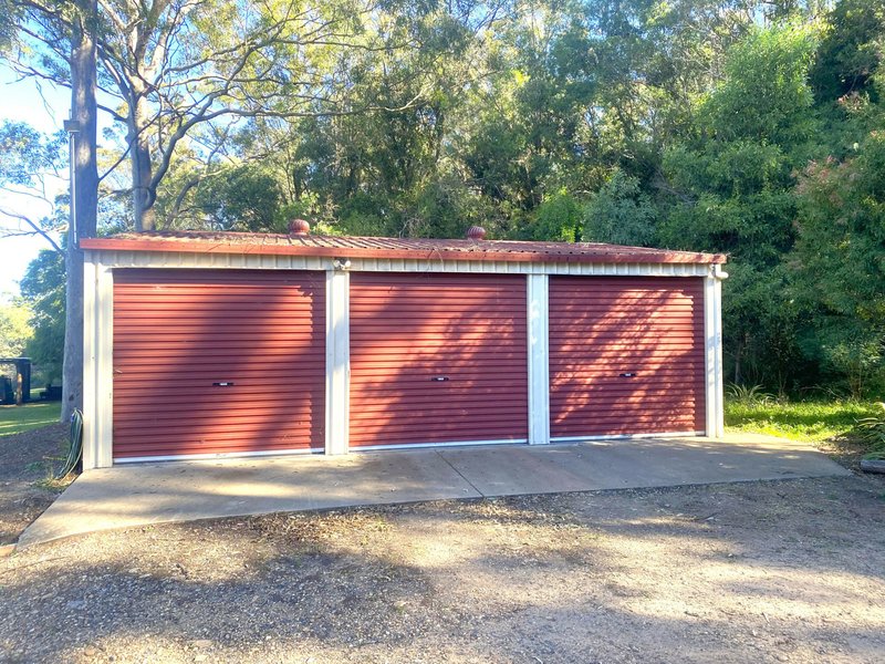 Photo - 27 Ferne Road, Kingaroy QLD 4610 - Image 23