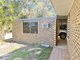 Photo - 27 Ferne Road, Kingaroy QLD 4610 - Image 17