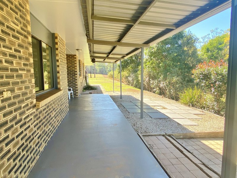 Photo - 27 Ferne Road, Kingaroy QLD 4610 - Image 20