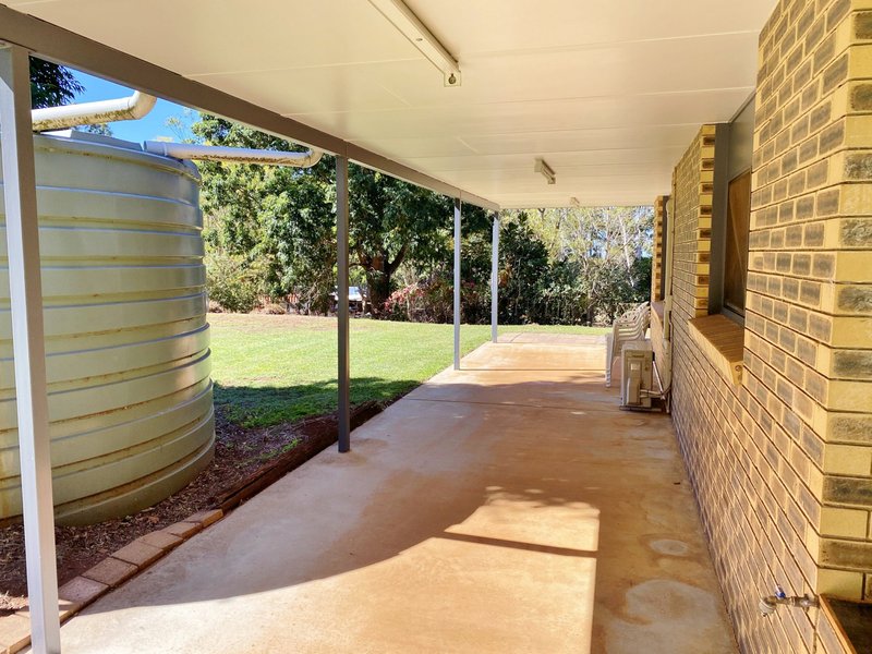 Photo - 27 Ferne Road, Kingaroy QLD 4610 - Image 21