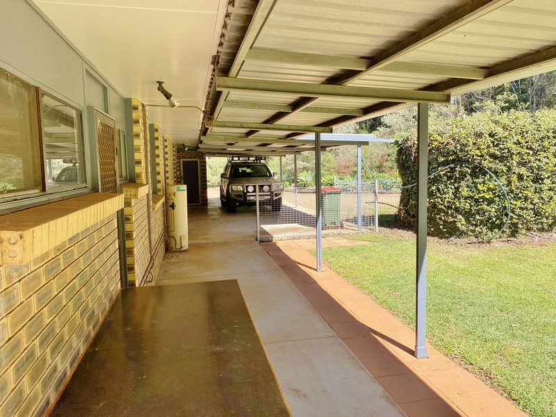 Photo - 27 Ferne Road, Kingaroy QLD 4610 - Image 22