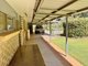 Photo - 27 Ferne Road, Kingaroy QLD 4610 - Image 22