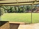 Photo - 27 Ferne Road, Kingaroy QLD 4610 - Image 23