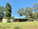 Photo - 27 Ferne Road, Kingaroy QLD 4610 - Image 24