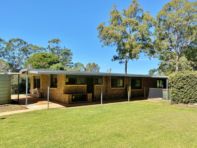 Photo - 27 Ferne Road, Kingaroy QLD 4610 - Image 25