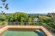 Photo - 27 Fielding Street, Buderim QLD 4556 - Image 21