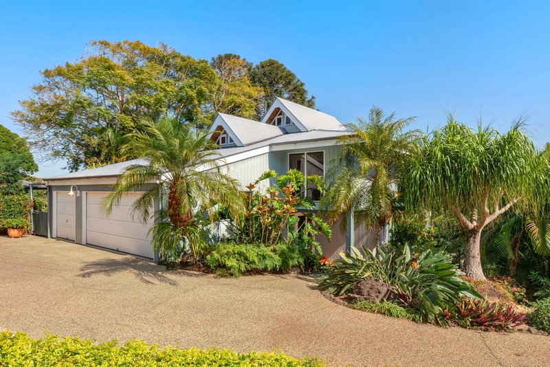 Photo - 27 Fielding Street, Buderim QLD 4556 - Image 22