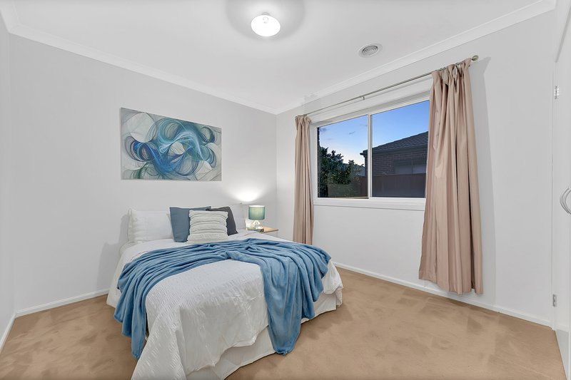 Photo - 27 Fieldwren Drive, Williams Landing VIC 3027 - Image 17