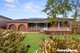 Photo - 27 Fifth Avenue, Canley Vale NSW 2166 - Image 1