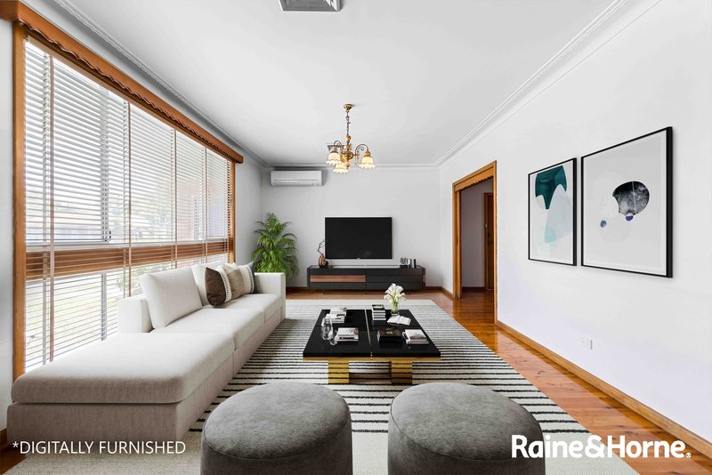 Photo - 27 Fifth Avenue, Canley Vale NSW 2166 - Image 3