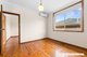 Photo - 27 Fifth Avenue, Canley Vale NSW 2166 - Image 6