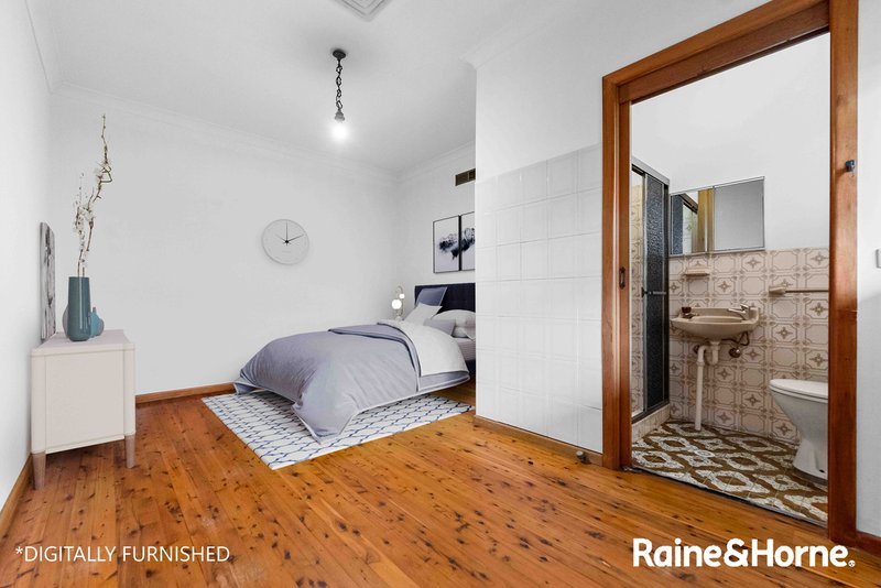 Photo - 27 Fifth Avenue, Canley Vale NSW 2166 - Image 7