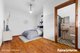 Photo - 27 Fifth Avenue, Canley Vale NSW 2166 - Image 7